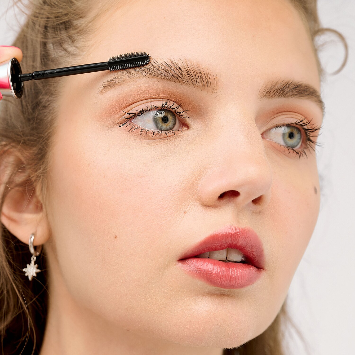 BROW CONTROL - Gel pour les Sourcils -1 pc